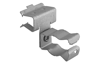 Britclips® Beam Clip/Locking Unit Combination Britclips® Beam Clip/Locking Unit Combination