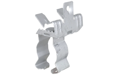Britclips® Universal Beam Clip/Locking Conduit Combination Britclips® Universal Beam Clip/Locking Conduit Combination