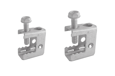 Britclips® Masterclamps Britclips® Masterclamps
