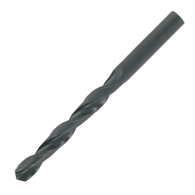 HSS Drill Bit Imperial 5/16" HSS Drill Bit Imperial 5/16"