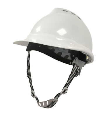Safety Helmet Safety Helmet