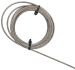 Cable Socks Double Eye/Split 13-19mm Cable Socks Double Eye/Split 13-19mm