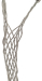 Cable Socks Double Eye/Split 13-19mm Cable Socks Double Eye/Split 13-19mm