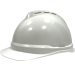 Safety Helmet Safety Helmet