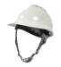 Safety Helmet Safety Helmet