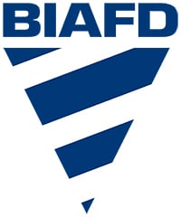 BIAFD Logo