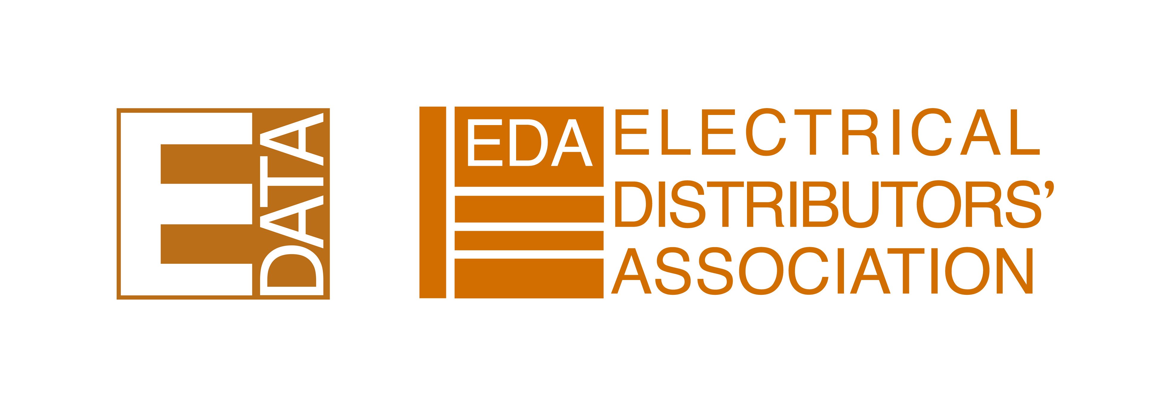 EDA-EDATA Logo