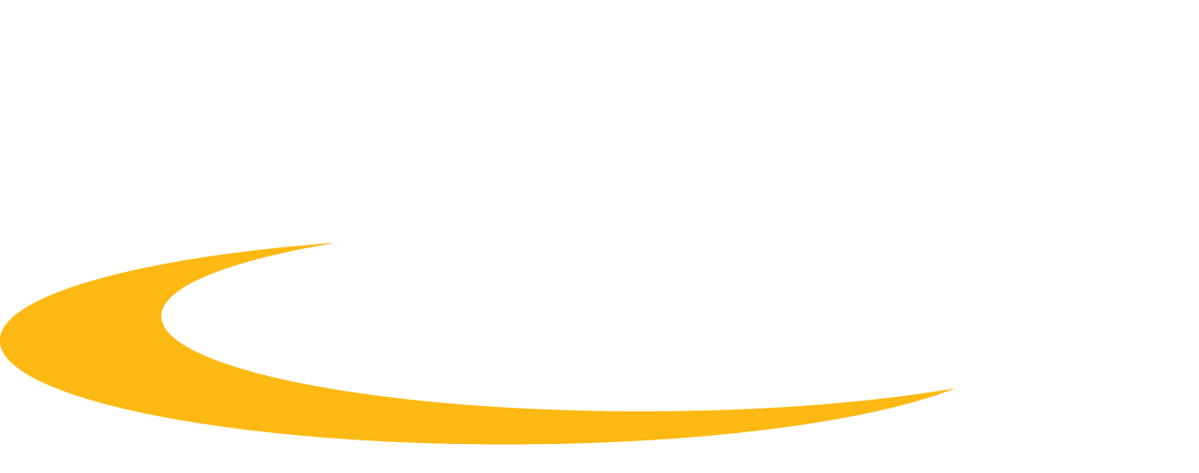 TROY Logo